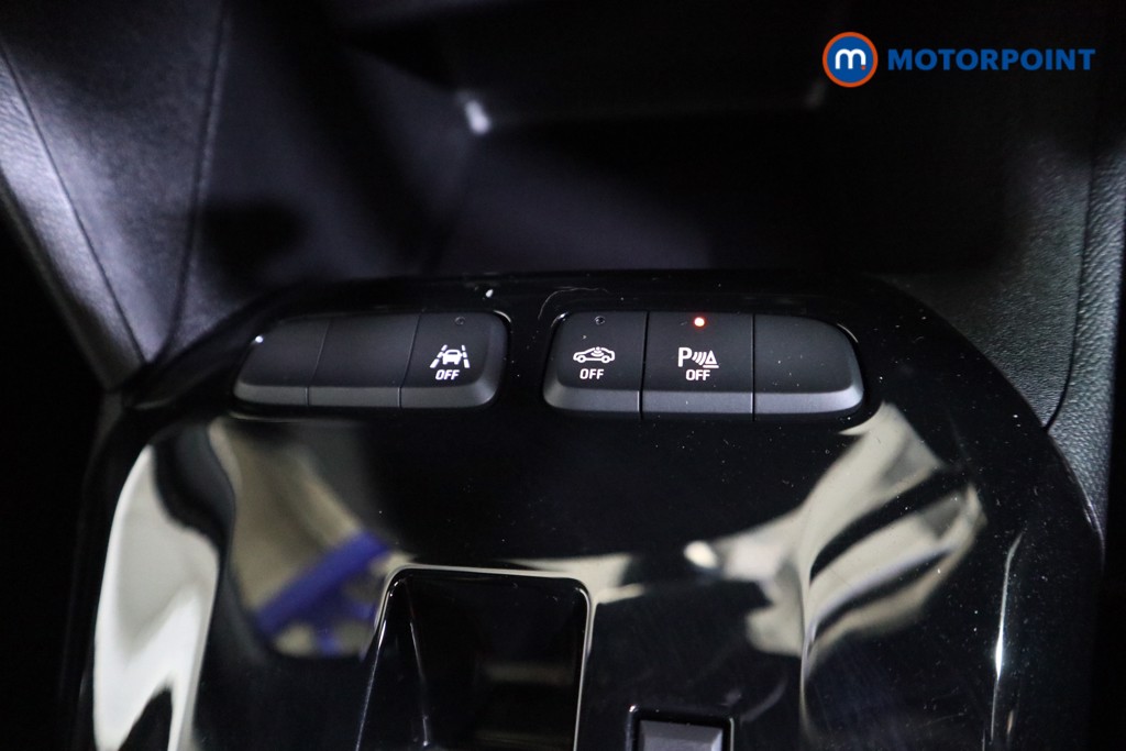 Used Vauxhall Corsa 2024 for sale - 77519894: Photo 18