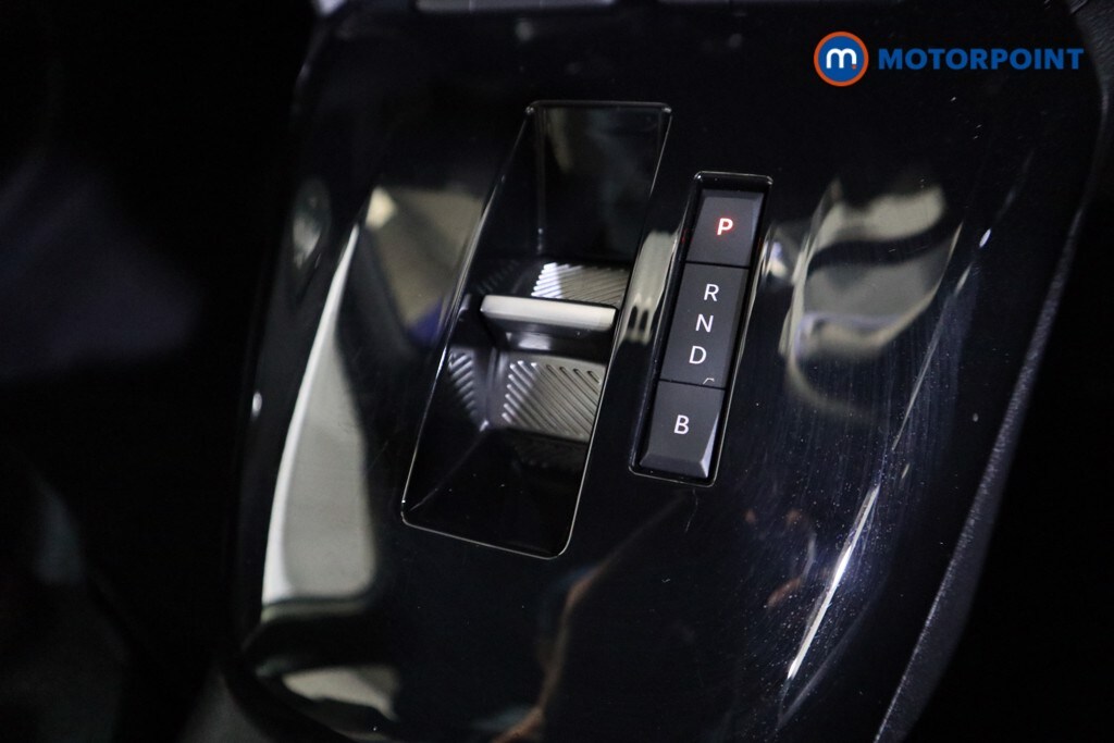 Used Vauxhall Corsa 2024 for sale - 77519894: Photo 19