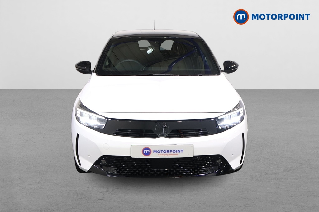 Used Vauxhall Corsa 2024 for sale - 77519894: Photo 2