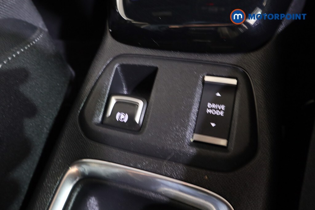 Used Vauxhall Corsa 2024 for sale - 77519894: Photo 20