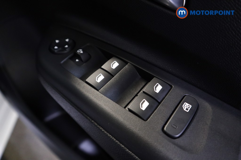 Used Vauxhall Corsa 2024 for sale - 77519894: Photo 22