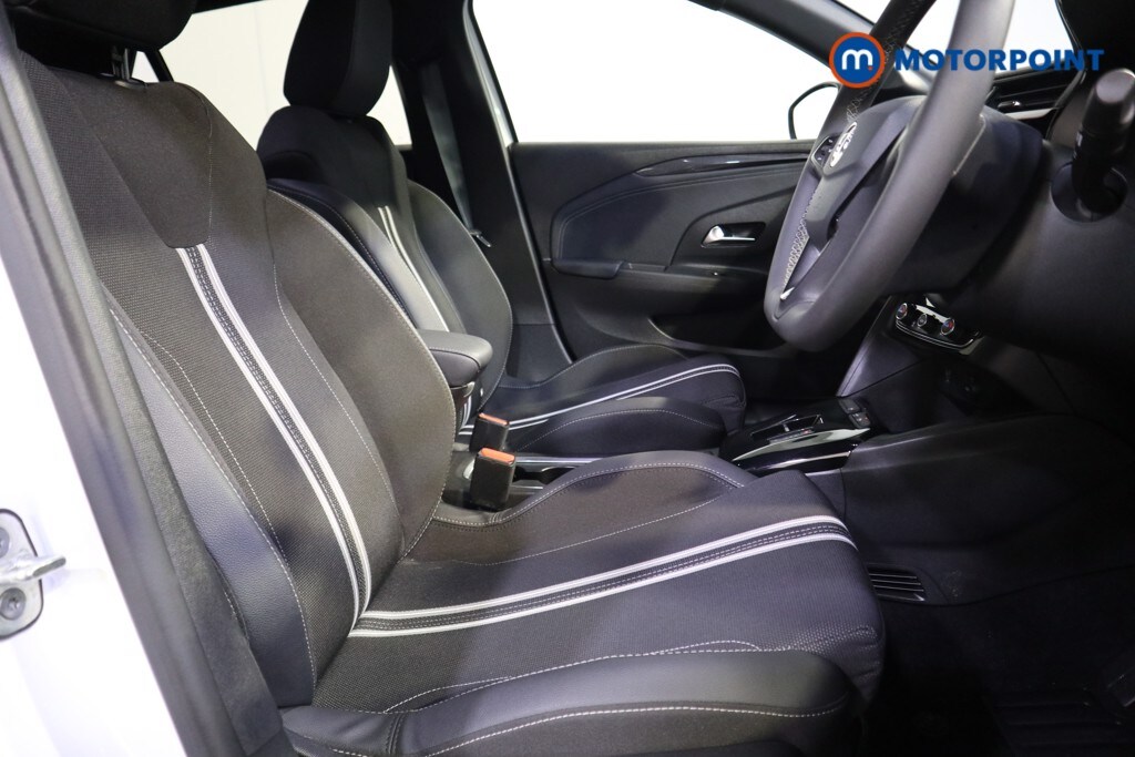 Used Vauxhall Corsa 2024 for sale - 77519894: Photo 23