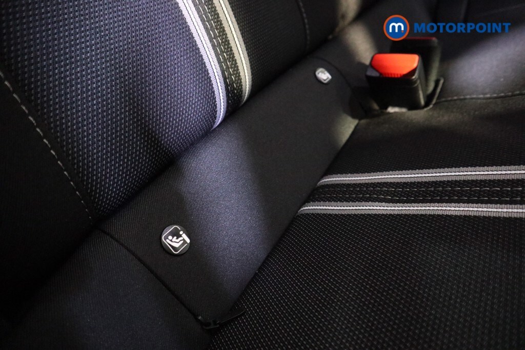 Used Vauxhall Corsa 2024 for sale - 77519894: Photo 25