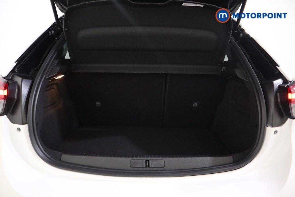 Used Vauxhall Corsa 2024 for sale - 77519894: Photo 27