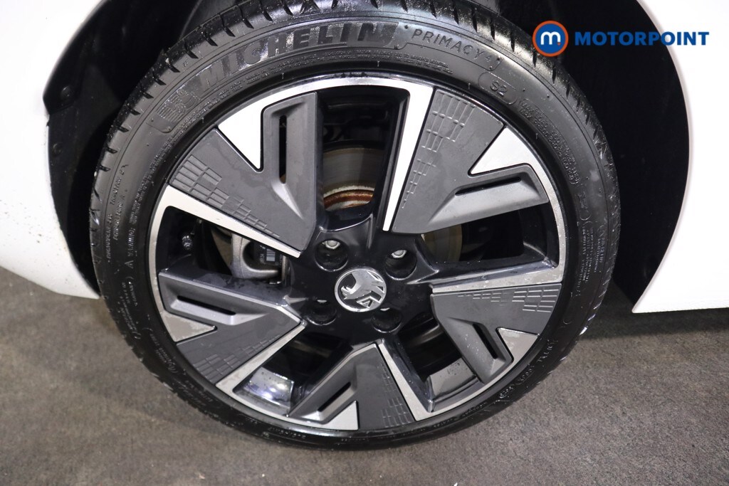 Used Vauxhall Corsa 2024 for sale - 77519894: Photo 28