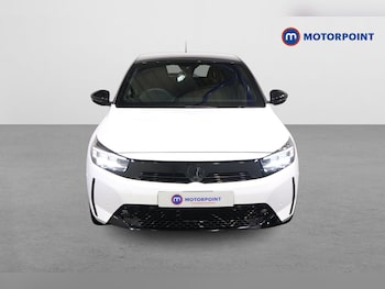 Used Vauxhall Corsa 2024 for sale - 77519894: Photo