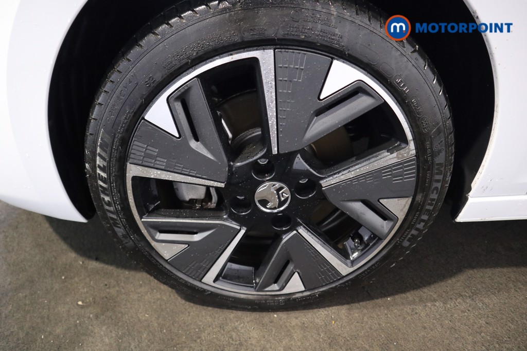 Used Vauxhall Corsa 2024 for sale - 77519894: Photo 30