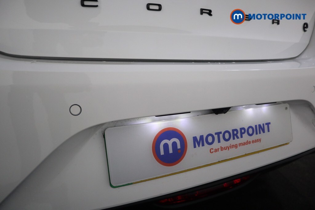 Used Vauxhall Corsa 2024 for sale - 77519894: Photo 32