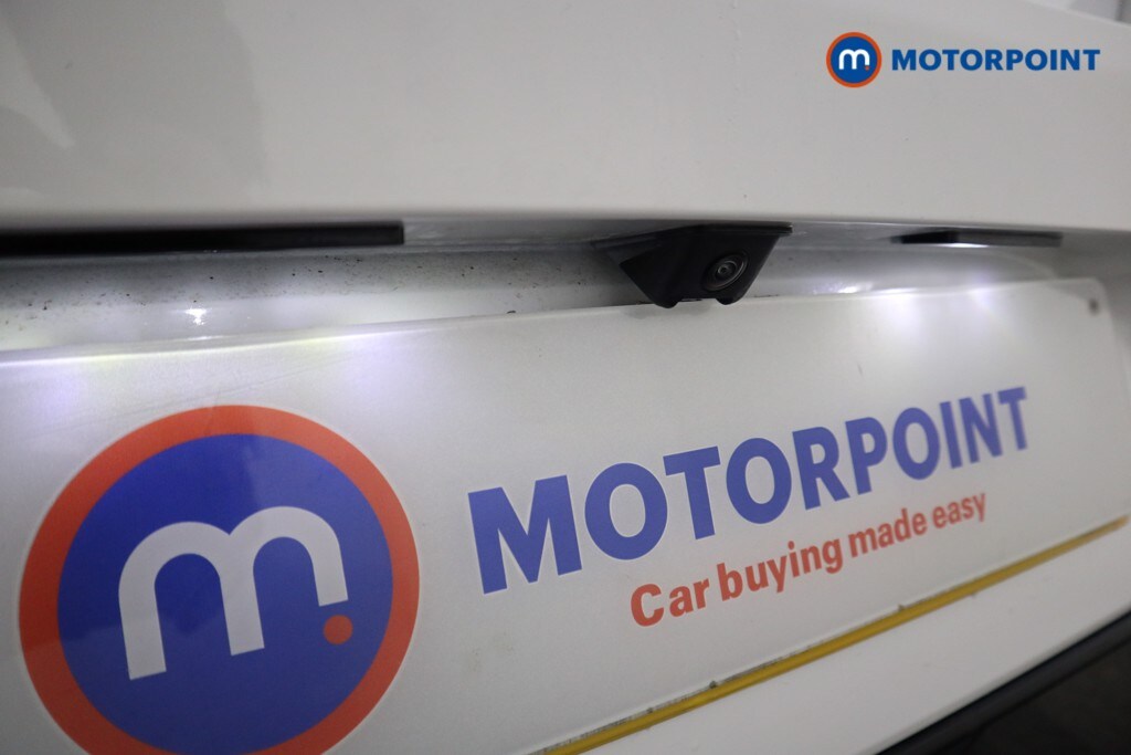 Used Vauxhall Corsa 2024 for sale - 77519894: Photo 33