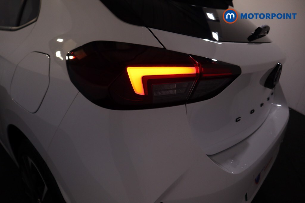 Used Vauxhall Corsa 2024 for sale - 77519894: Photo 34