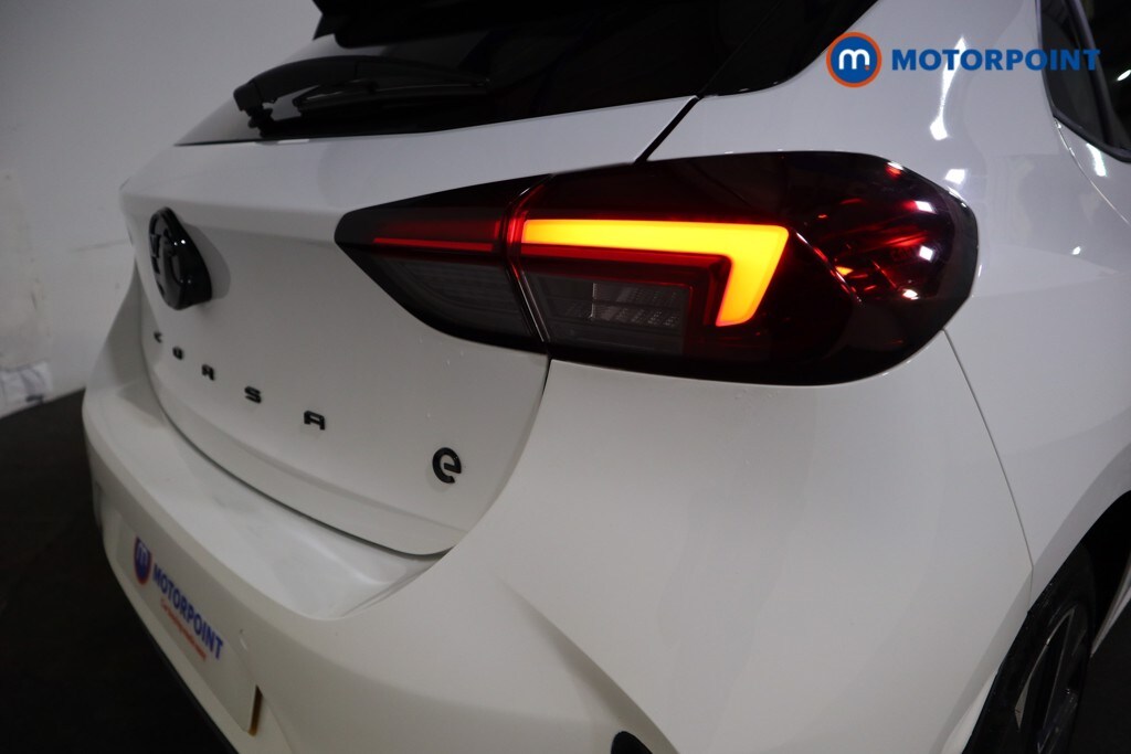 Used Vauxhall Corsa 2024 for sale - 77519894: Photo 35