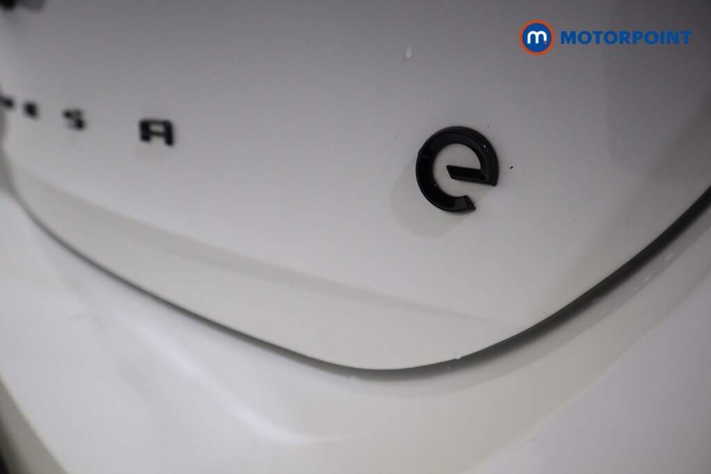 Used Vauxhall Corsa 2024 for sale - 77519894: Photo 36