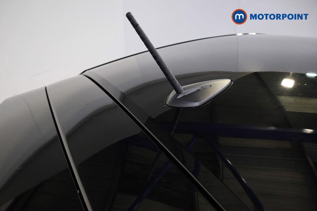 Used Vauxhall Corsa 2024 for sale - 77519894: Photo 37