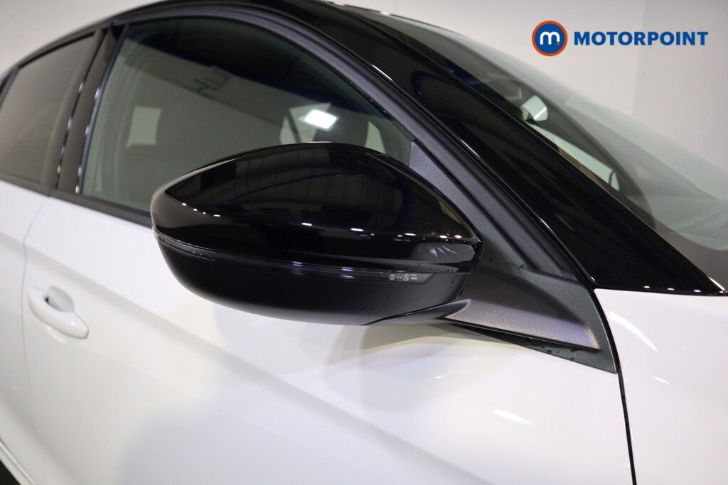 Used Vauxhall Corsa 2024 for sale - 77519894: Photo 38