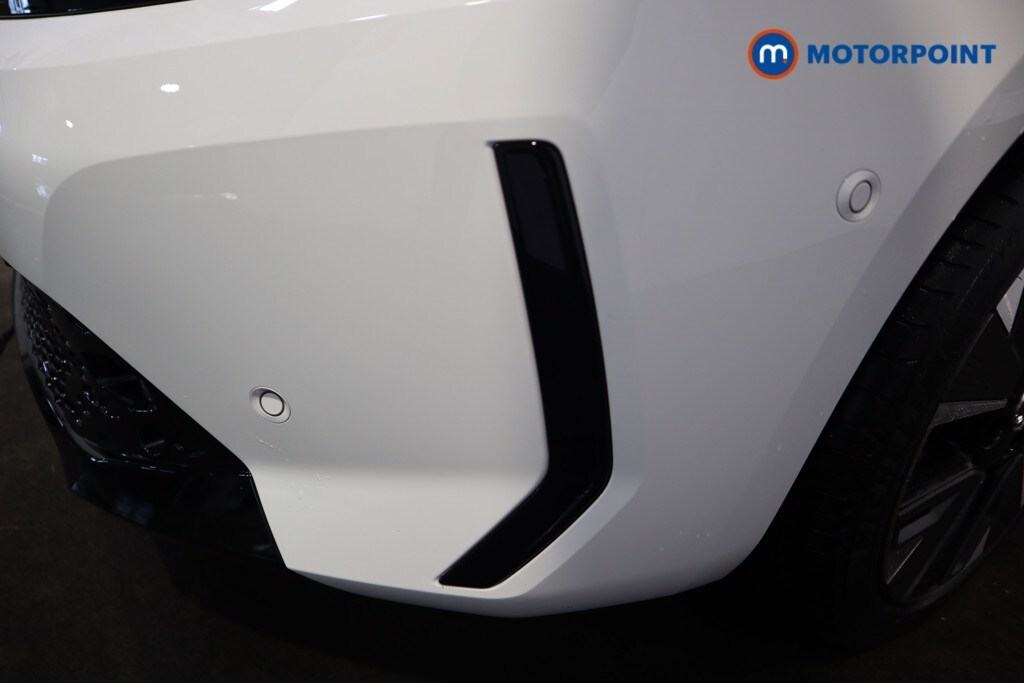 Used Vauxhall Corsa 2024 for sale - 77519894: Photo 40