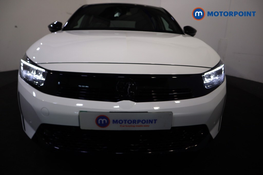 Used Vauxhall Corsa 2024 for sale - 77519894: Photo 42