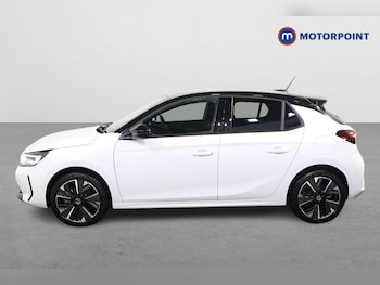 Used Vauxhall Corsa 2024 for sale - 77519894: Photo