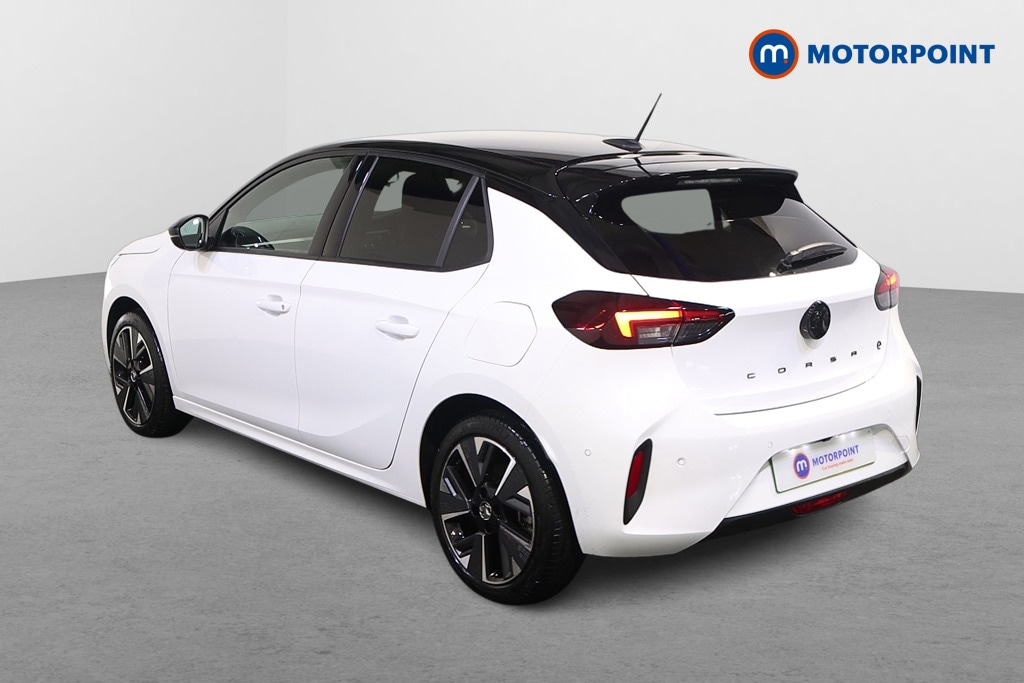 Used Vauxhall Corsa 2024 for sale - 77519894: Photo 5