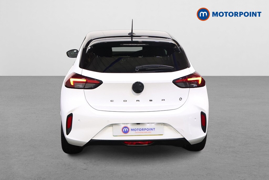 Used Vauxhall Corsa 2024 for sale - 77519894: Photo 6