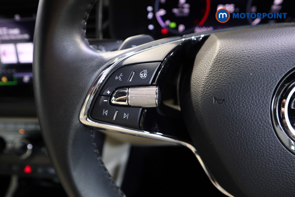 Used Skoda Kodiaq 2022 for sale - 76131713: Photo 11