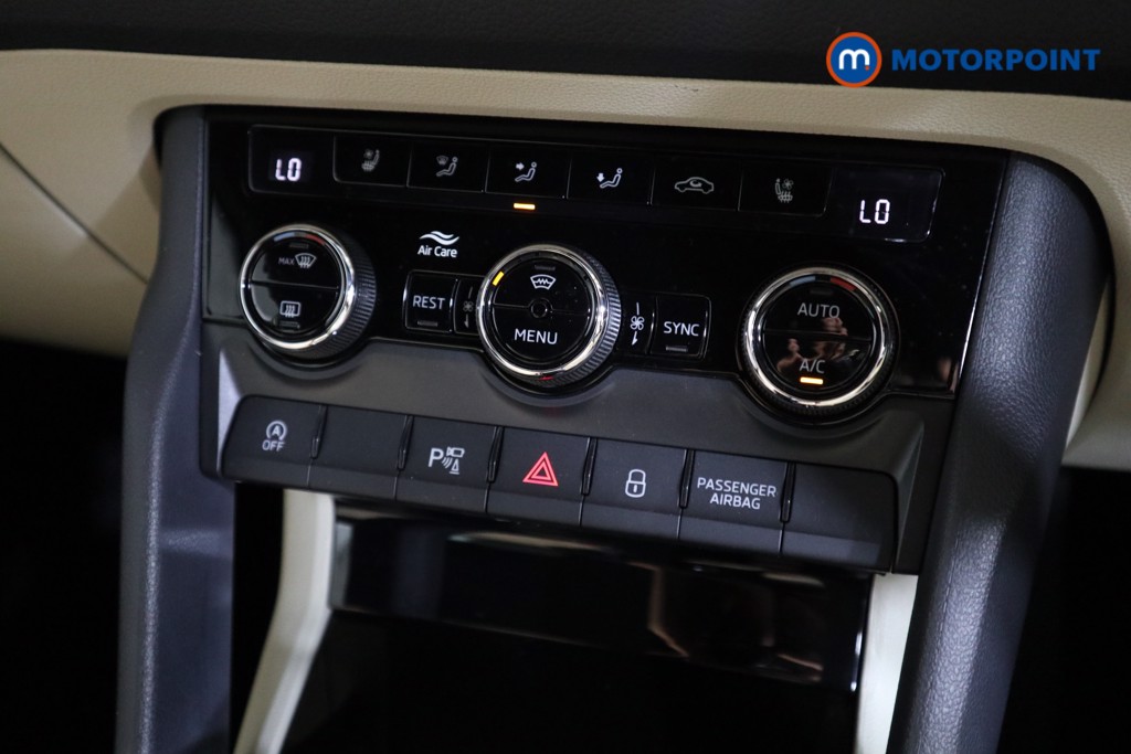 Used Skoda Kodiaq 2022 for sale - 76131713: Photo 16