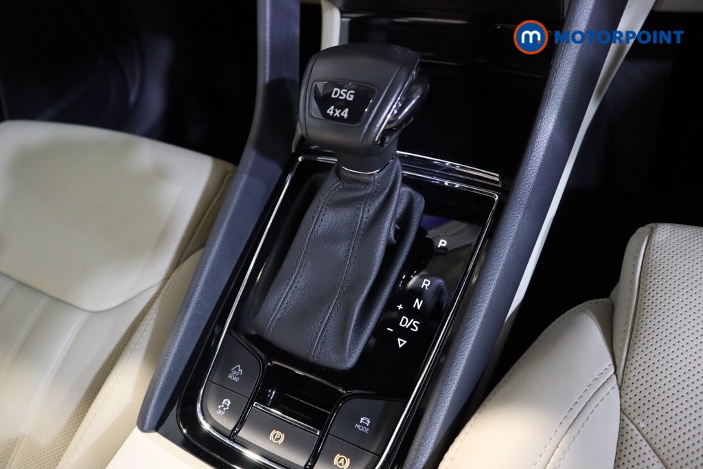 Used Skoda Kodiaq 2022 for sale - 76131713: Photo 17