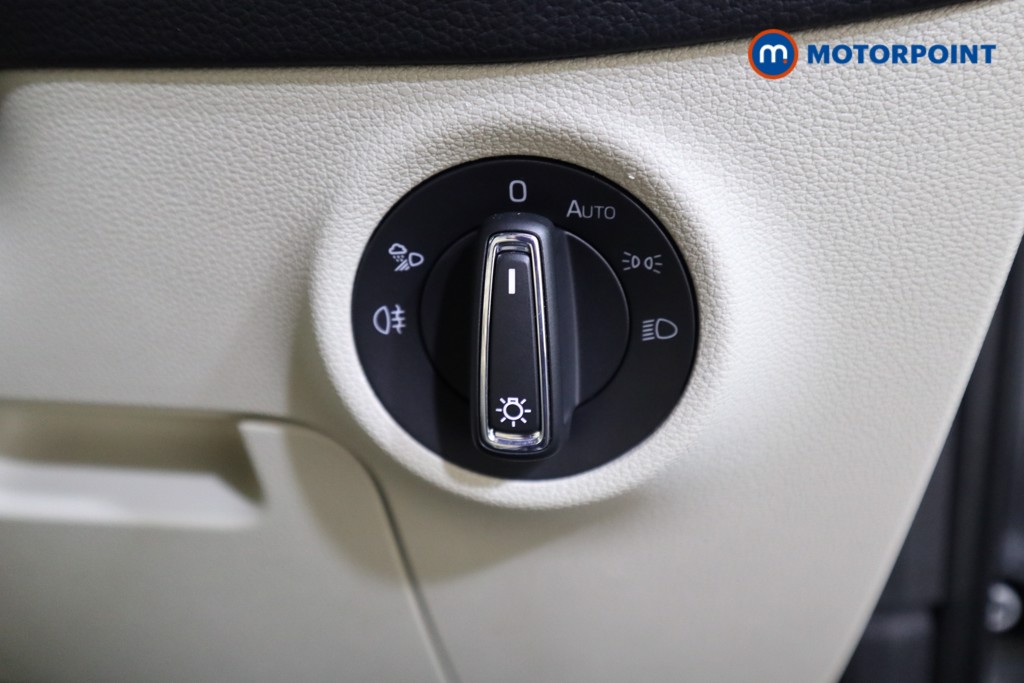 Used Skoda Kodiaq 2022 for sale - 76131713: Photo 18
