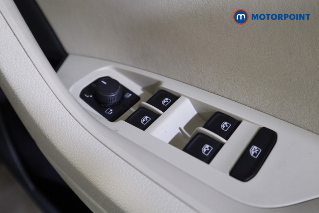 Used Skoda Kodiaq 2022 for sale - 76131713: Photo 19