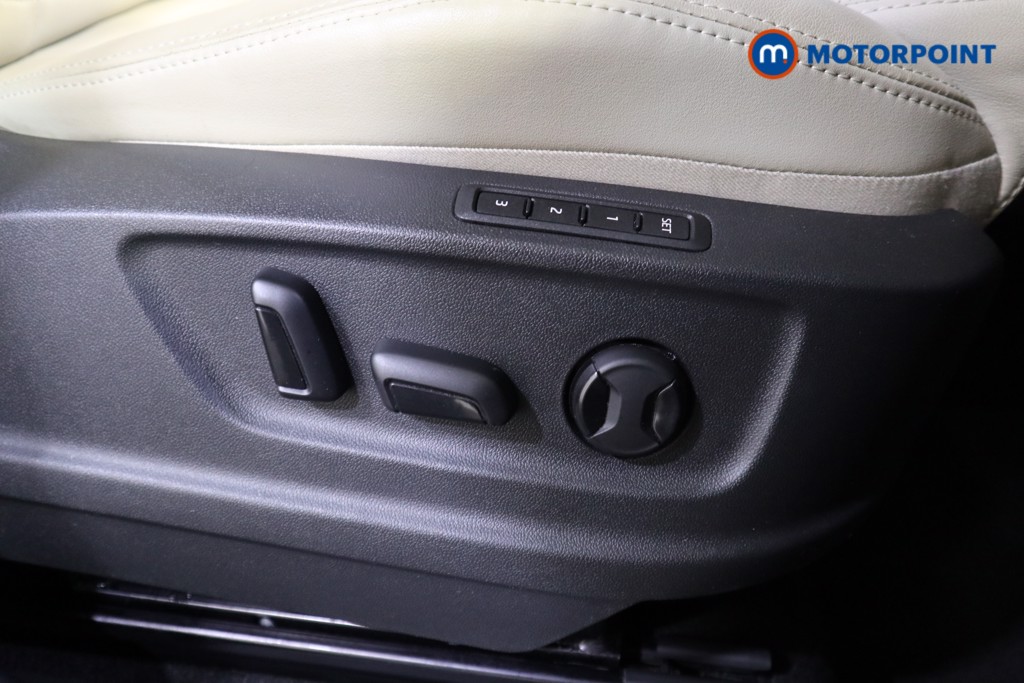 Used Skoda Kodiaq 2022 for sale - 76131713: Photo 20