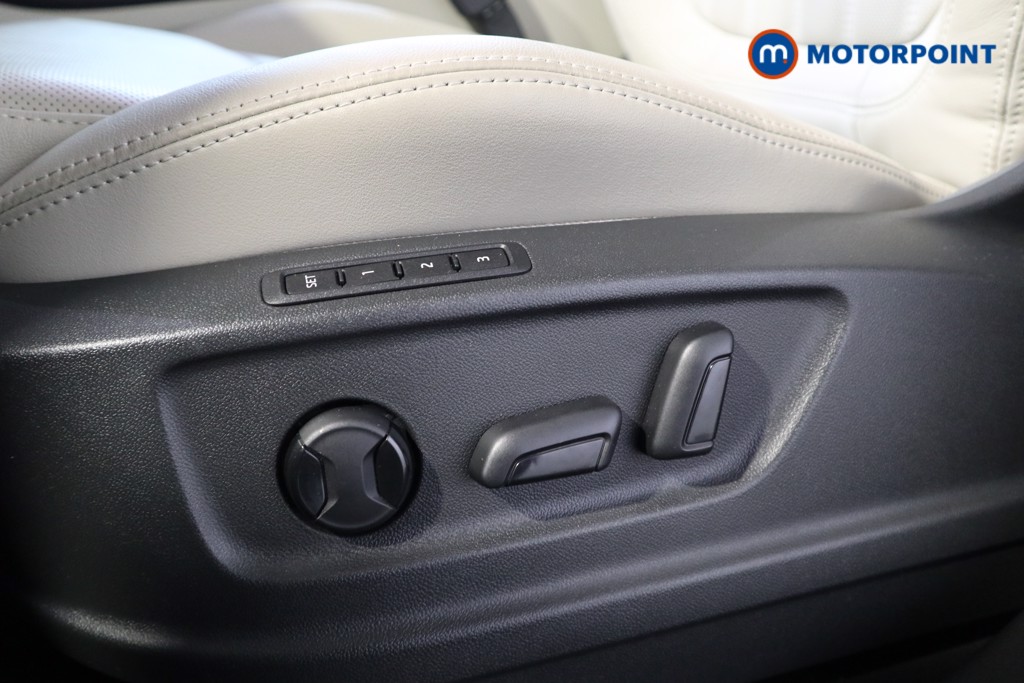 Used Skoda Kodiaq 2022 for sale - 76131713: Photo 21
