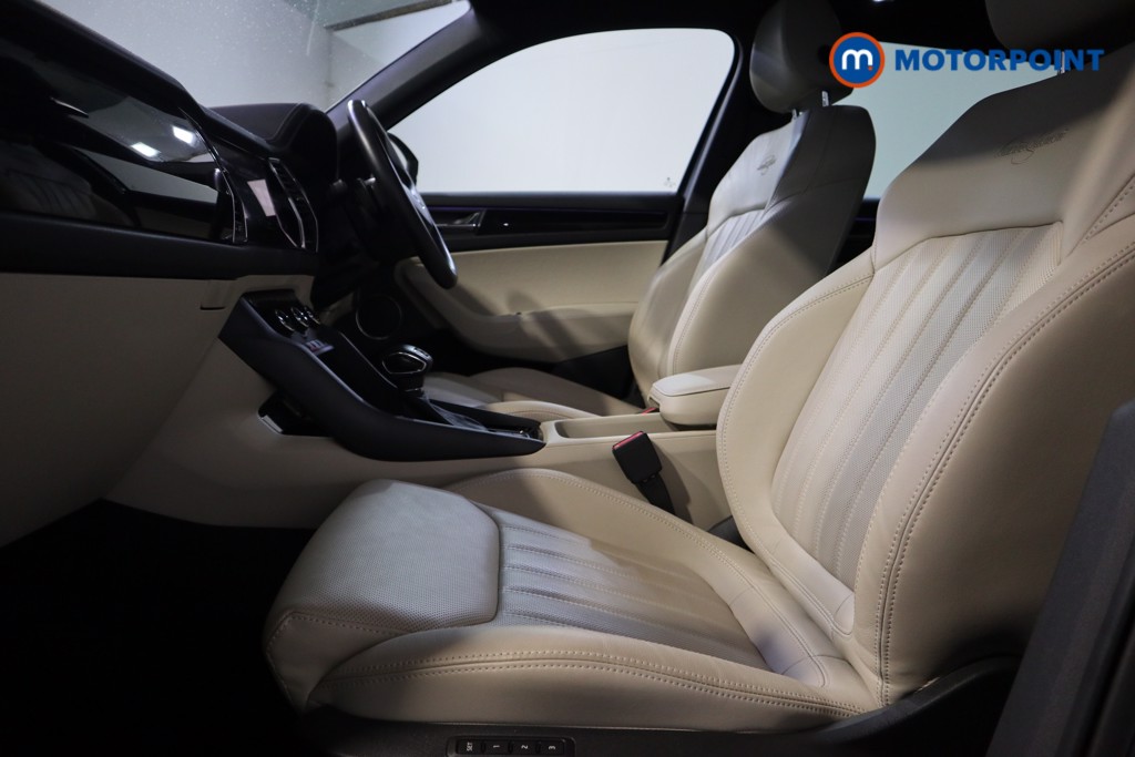 Used Skoda Kodiaq 2022 for sale - 76131713: Photo 22