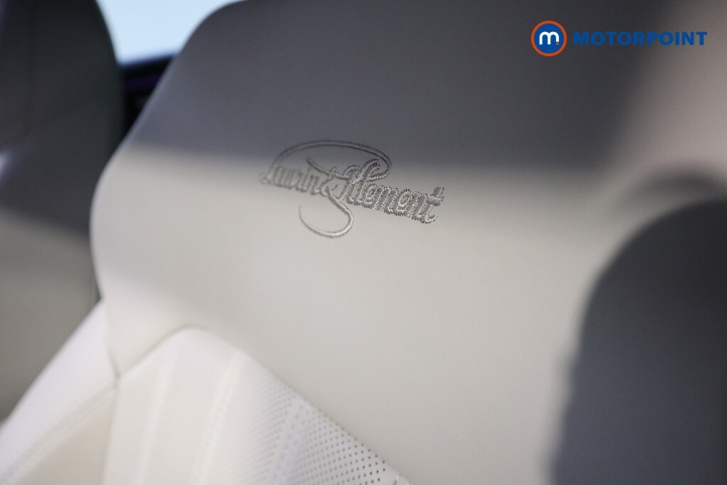 Used Skoda Kodiaq 2022 for sale - 76131713: Photo 23