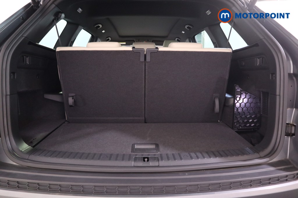 Used Skoda Kodiaq 2022 for sale - 76131713: Photo 25