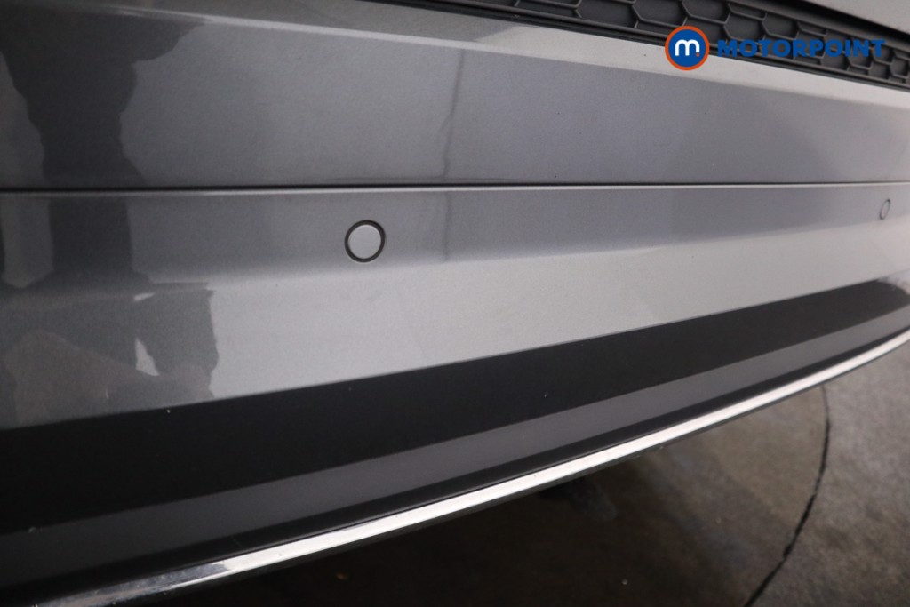 Used Skoda Kodiaq 2022 for sale - 76131713: Photo 32