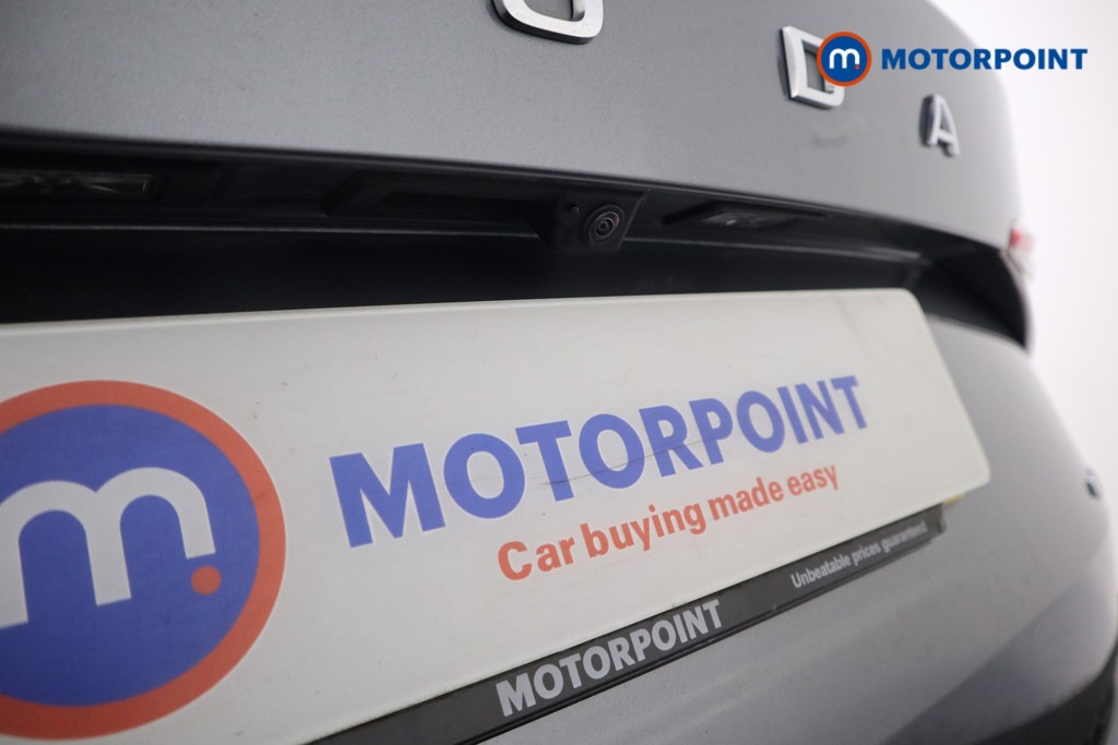 Used Skoda Kodiaq 2022 for sale - 76131713: Photo 33