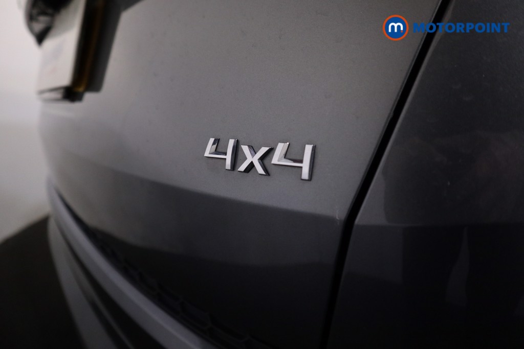 Used Skoda Kodiaq 2022 for sale - 76131713: Photo 36