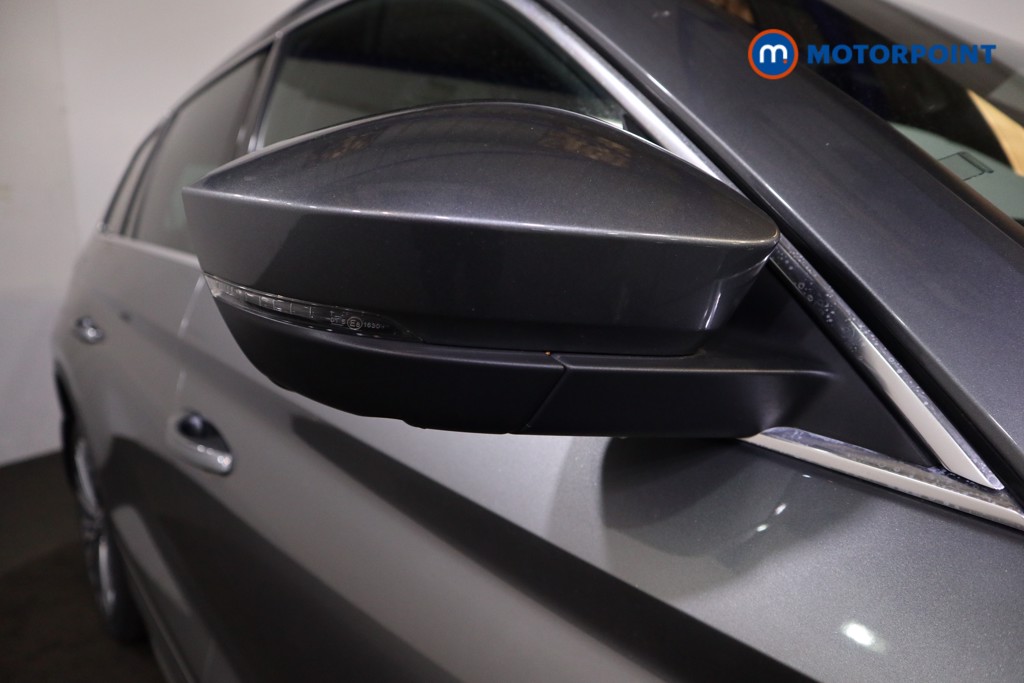 Used Skoda Kodiaq 2022 for sale - 76131713: Photo 37