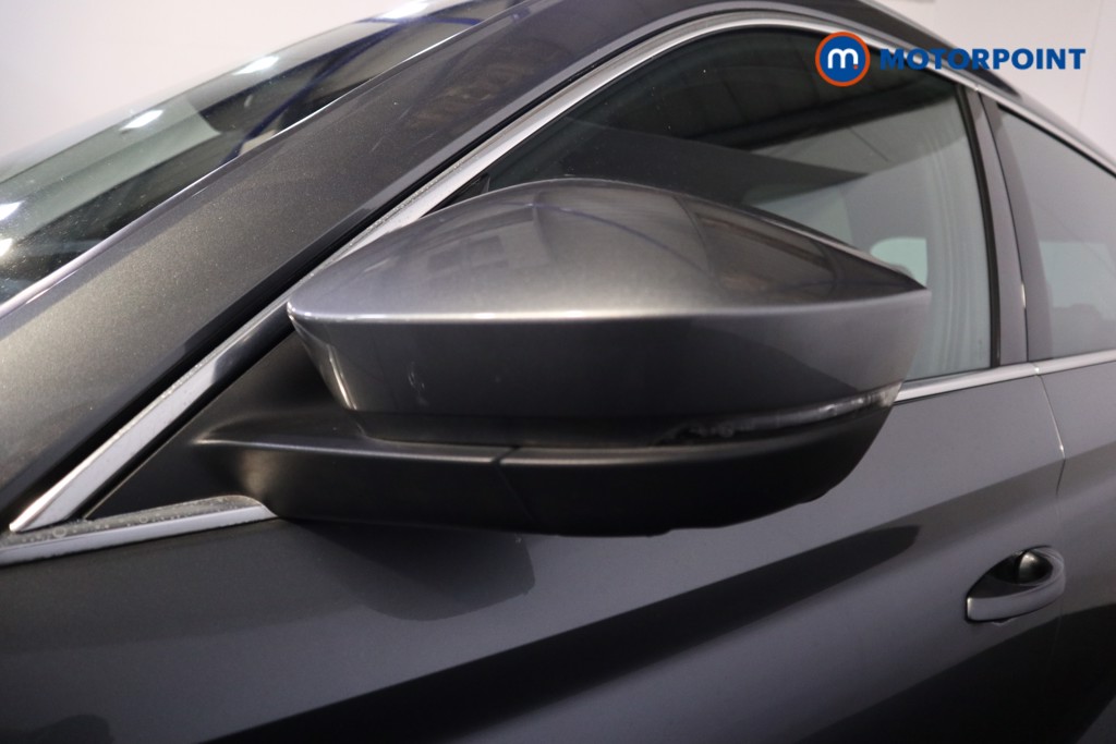 Used Skoda Kodiaq 2022 for sale - 76131713: Photo 38