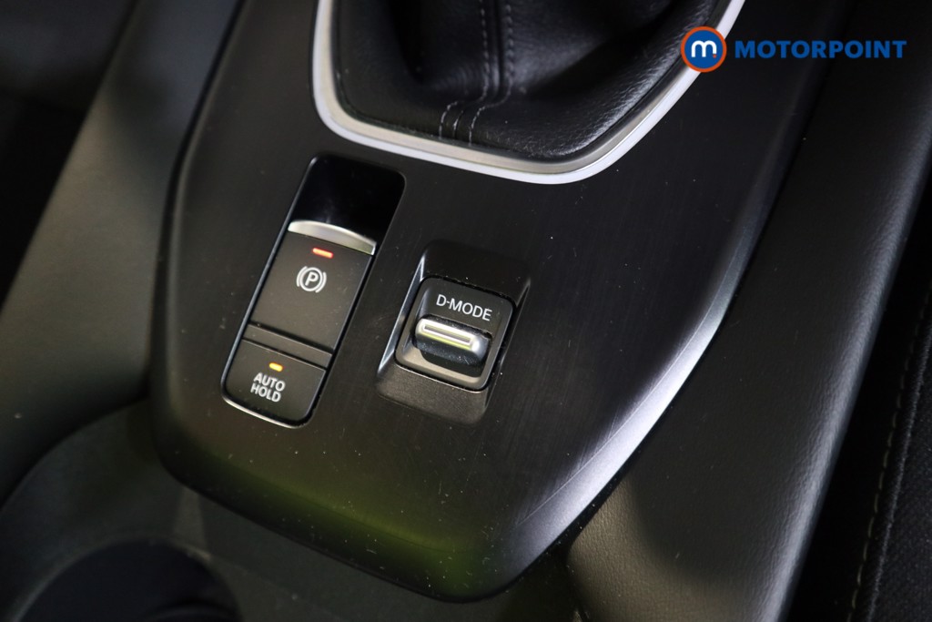 Used Nissan Qashqai 2022 for sale - 77147450: Photo 17