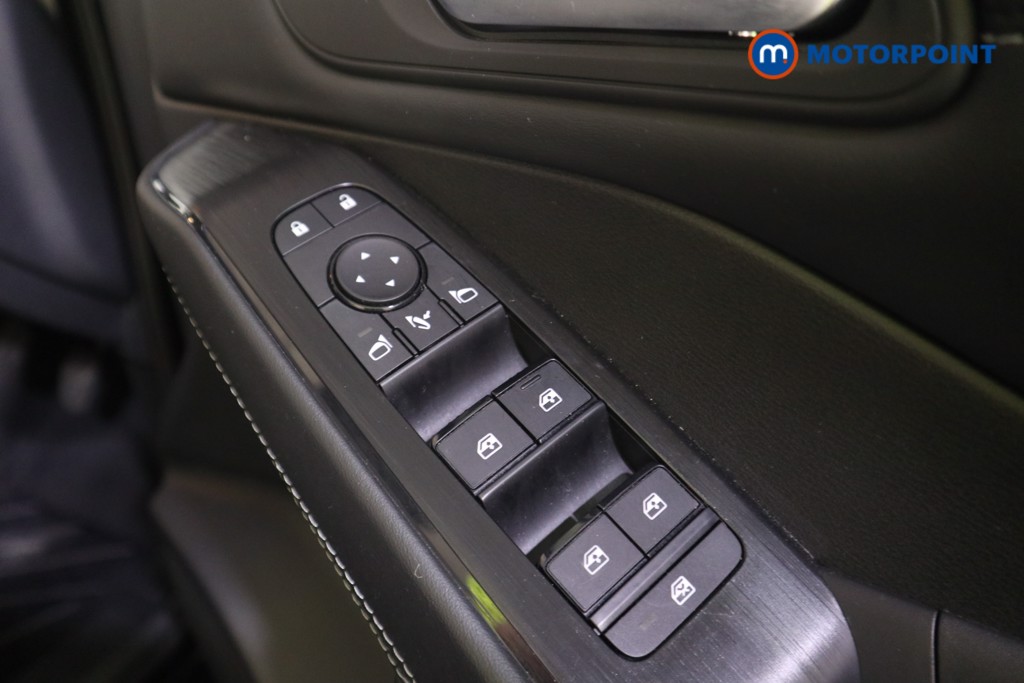 Used Nissan Qashqai 2022 for sale - 77147450: Photo 20