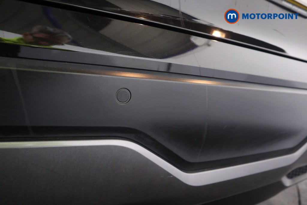 Used Nissan Qashqai 2022 for sale - 77147450: Photo 31