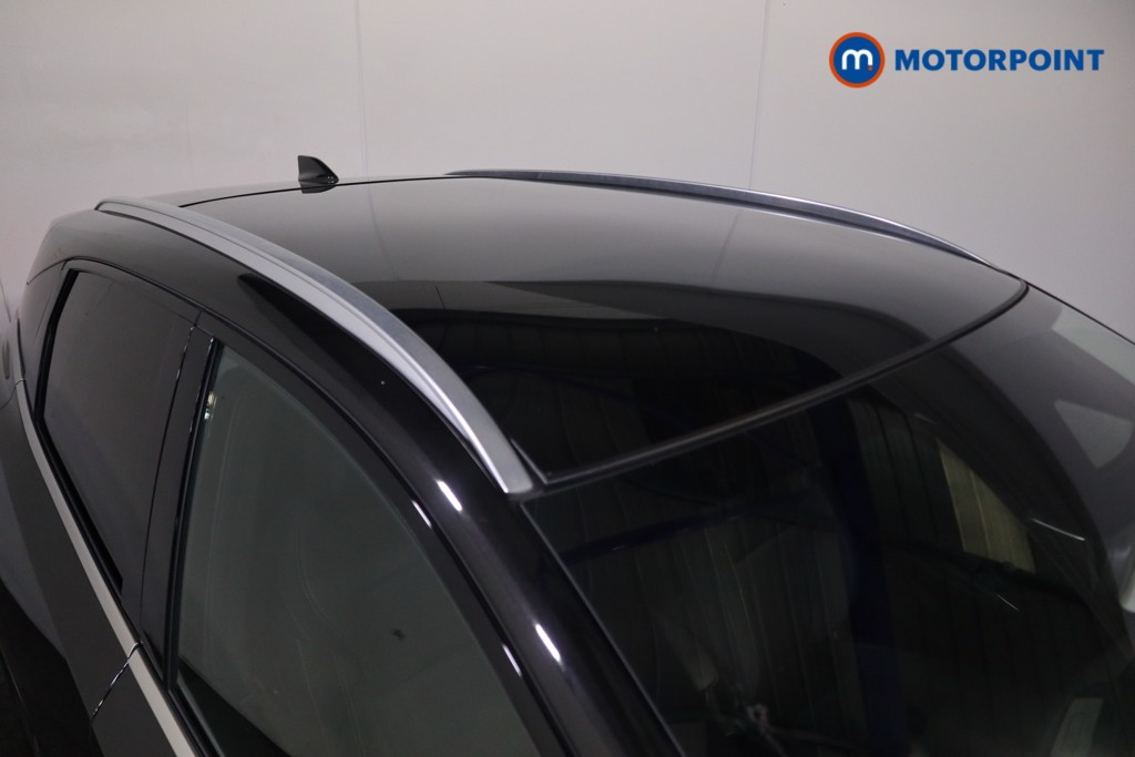 Used Nissan Qashqai 2022 for sale - 77147450: Photo 35