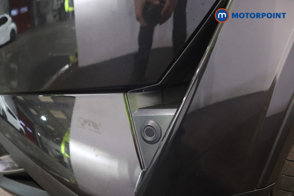 Used Nissan Qashqai 2022 for sale - 77147450: Photo 39