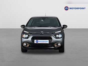 Used Citroen C3 2023 for sale - 79369484: Photo