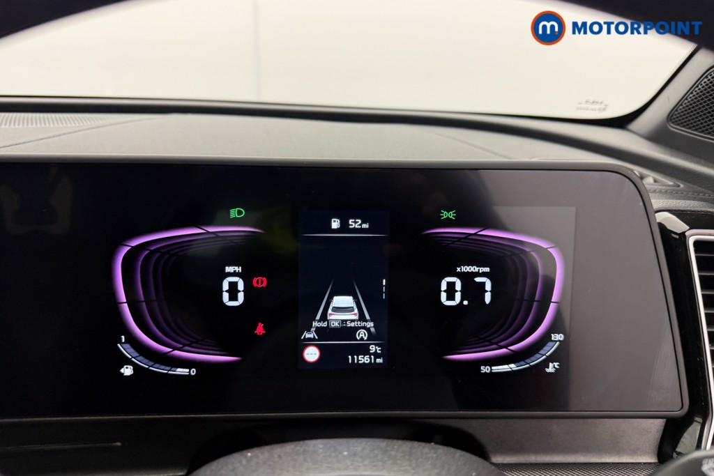 Used Kia Sportage 2022 for sale - 77842582: Photo 16