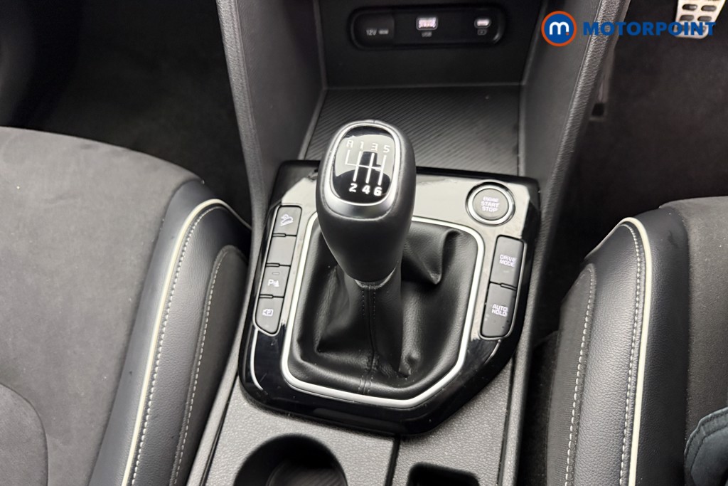 Used Kia Sportage 2022 for sale - 77842582: Photo 23