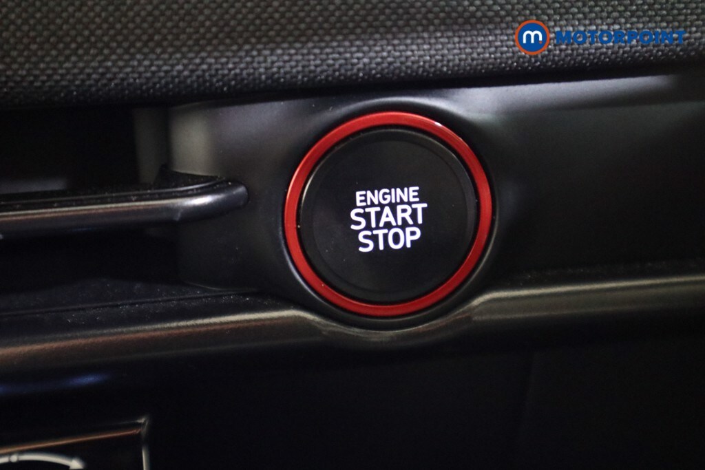 Used Hyundai TUCSON 2025 for sale - 77500478: Photo 15