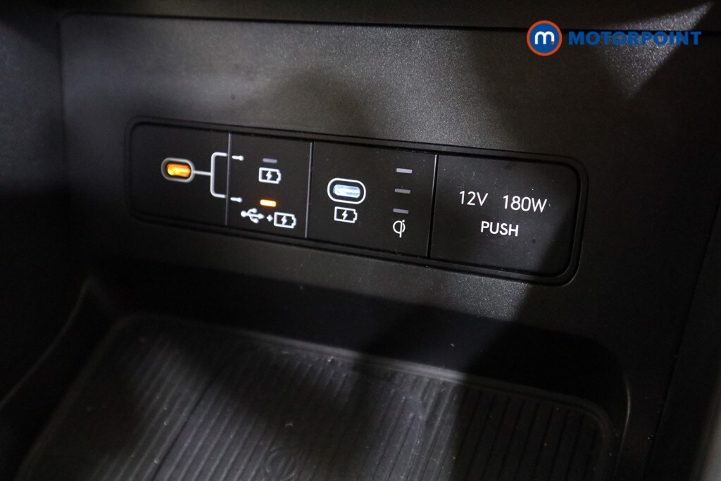 Used Hyundai TUCSON 2025 for sale - 77500478: Photo 18