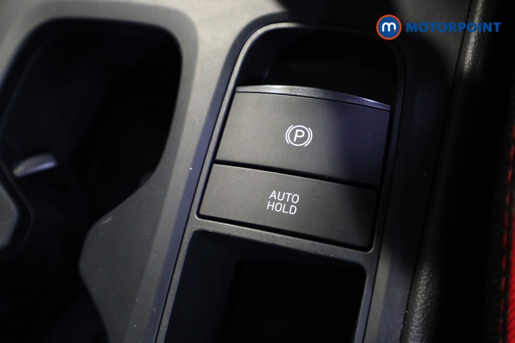 Used Hyundai TUCSON 2025 for sale - 77500478: Photo 22