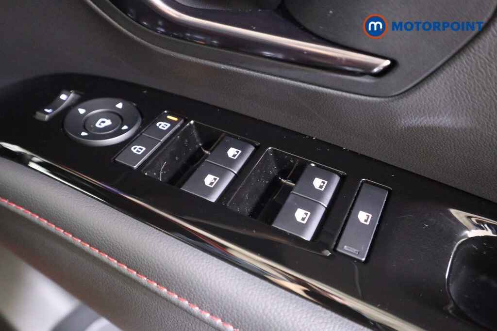 Used Hyundai TUCSON 2025 for sale - 77500478: Photo 24